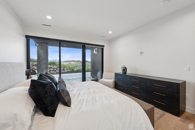 3287 Central Pacific Trl Unit 4, Park City, UT 84098 - photo 55