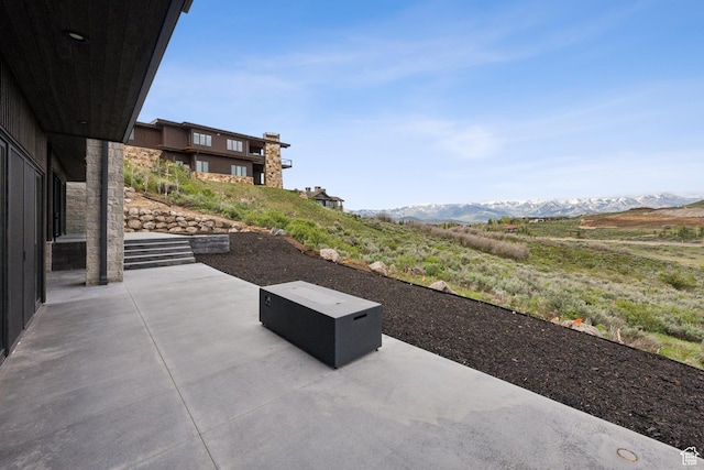 3287 Central Pacific Trl Unit 4, Park City, UT 84098 - photo 70