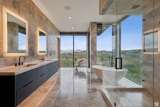 3287 Central Pacific Trl Unit 4, Park City, UT 84098 - photo 34