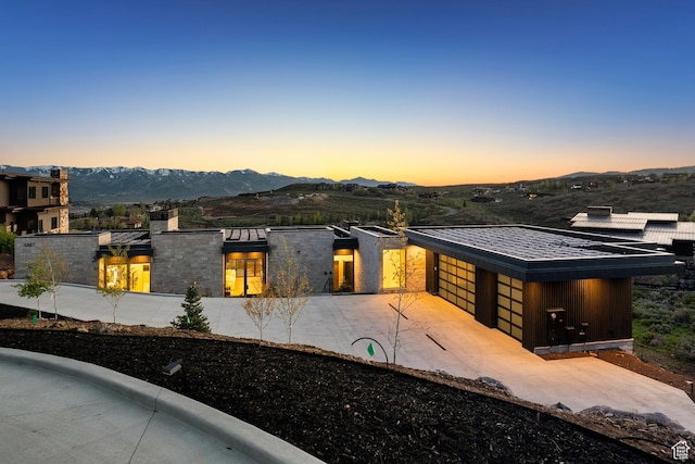 3287 Central Pacific Trl Unit 4, Park City, UT 84098 - photo 6