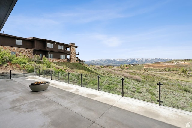 3287 Central Pacific Trl Unit 4, Park City, UT 84098 - photo 15