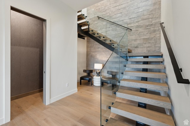 3287 Central Pacific Trl Unit 4, Park City, UT 84098 - photo 46
