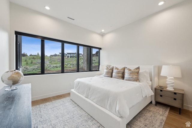 3287 Central Pacific Trl Unit 4, Park City, UT 84098 - photo 58