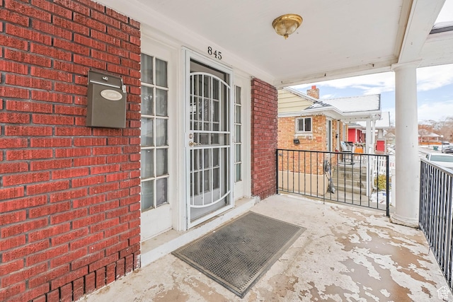 845 Binford St, Ogden, UT 84401 - exterior space