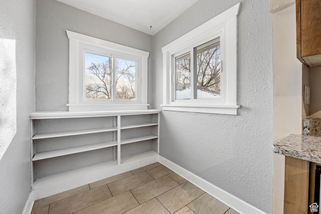 845 Binford St, Ogden, UT 84401 - interior space