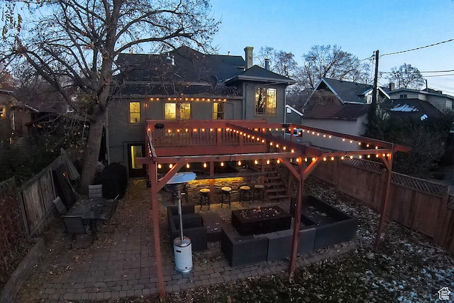 121 T St, Salt Lake City, UT 84103 - photo 29