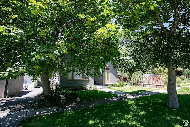 121 T St, Salt Lake City, UT 84103 - photo 37