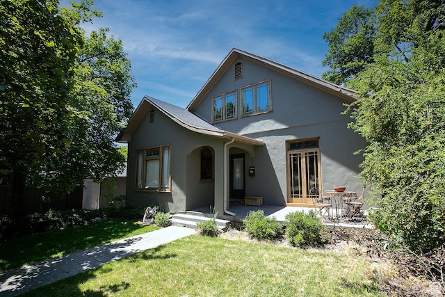 121 T St, Salt Lake City, UT 84103 - photo 1