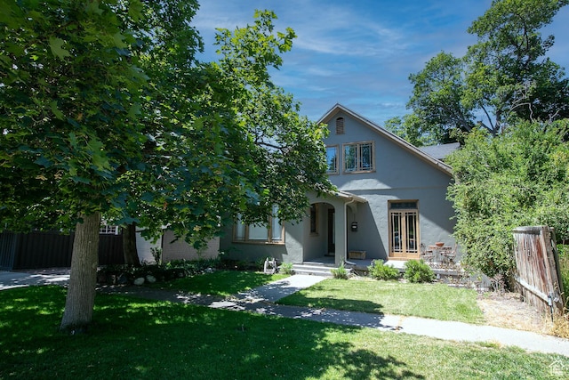 121 T St, Salt Lake City, UT 84103 - photo 38