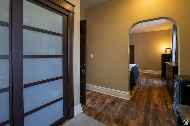 121 T St, Salt Lake City, UT 84103 - photo 17