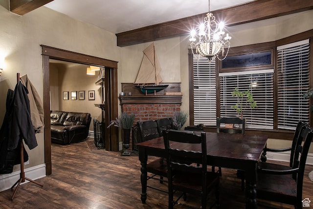 121 T St, Salt Lake City, UT 84103 - photo 8