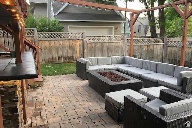 121 T St, Salt Lake City, UT 84103 - photo 33
