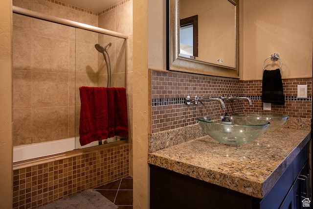 121 T St, Salt Lake City, UT 84103 - photo 18