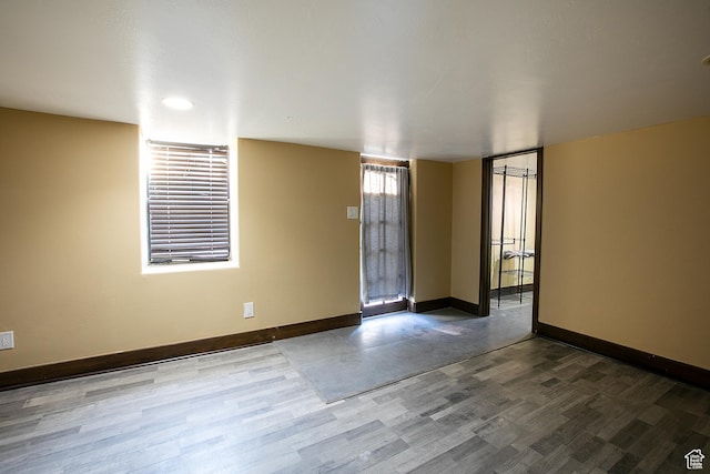 121 T St, Salt Lake City, UT 84103 - photo 25