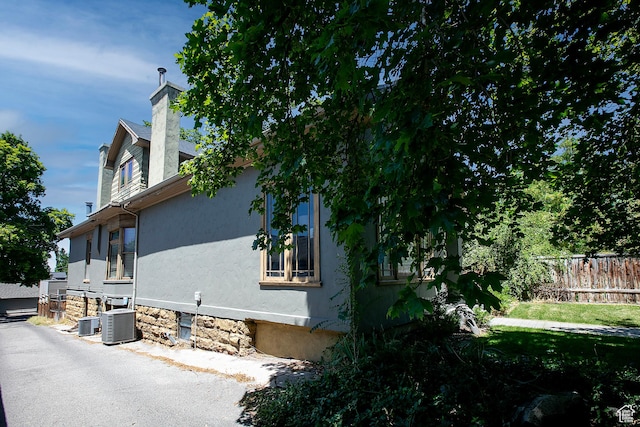 121 T St, Salt Lake City, UT 84103 - photo 3