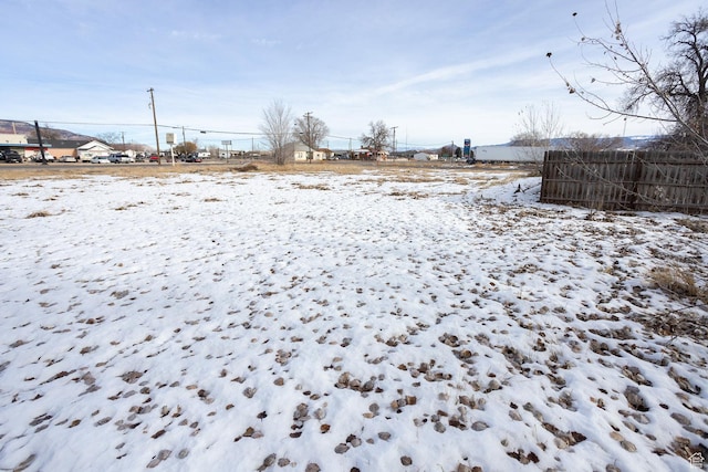 662 E 300 N, Richfield, UT 84701