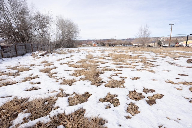 662 E 300 N, Richfield, UT 84701