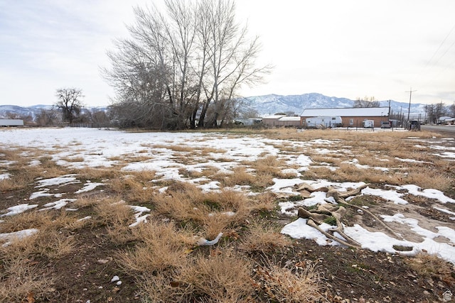 662 E 300 N, Richfield, UT 84701