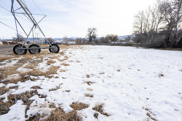 662 E 300 N, Richfield, UT 84701