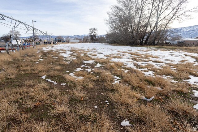 662 E 300 N, Richfield, UT 84701