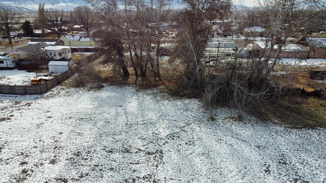 662 E 300 N, Richfield, UT 84701