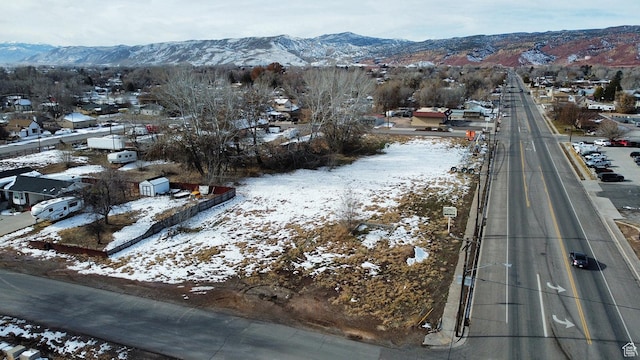 662 E 300 N, Richfield, UT 84701