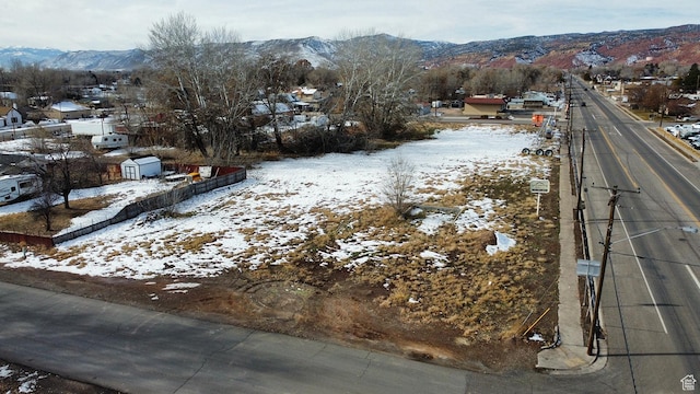 662 E 300 N, Richfield, UT 84701