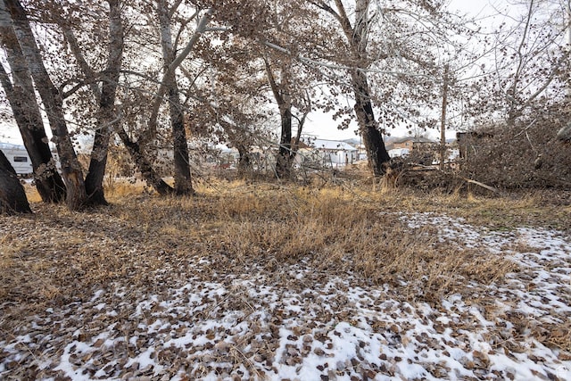 662 E 300 N, Richfield, UT 84701