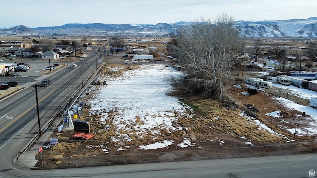 662 E 300 N, Richfield, UT 84701