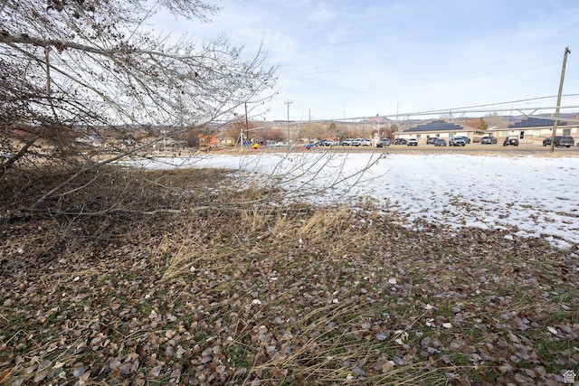 662 E 300 N, Richfield, UT 84701