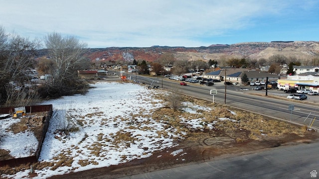 662 E 300 N, Richfield, UT 84701