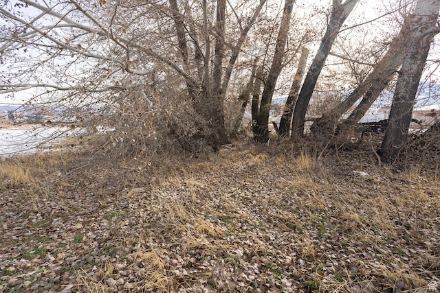 662 E 300 N, Richfield, UT 84701