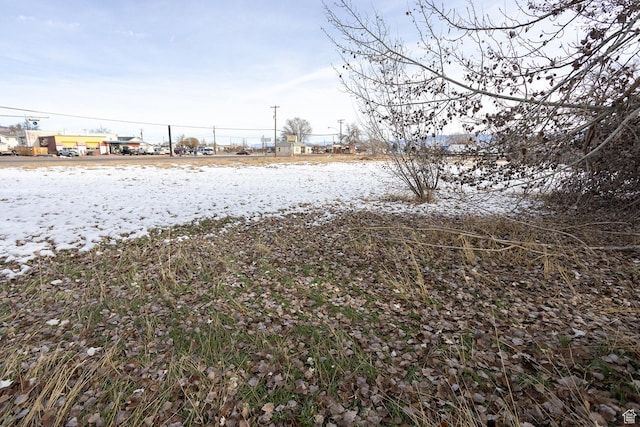 662 E 300 N, Richfield, UT 84701