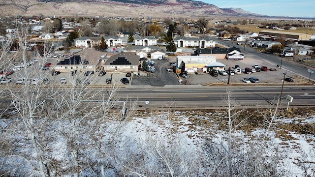 662 E 300 N, Richfield, UT 84701