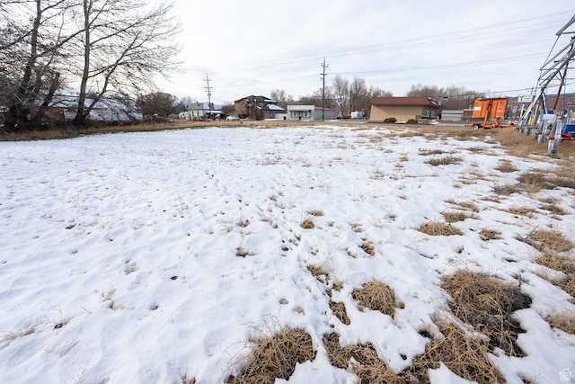 662 E 300 N, Richfield, UT 84701