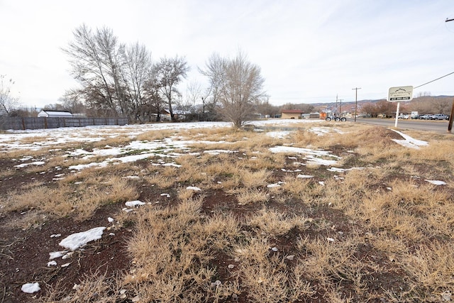 662 E 300 N, Richfield, UT 84701