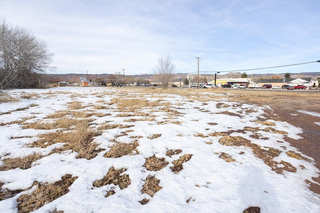 662 E 300 N, Richfield, UT 84701