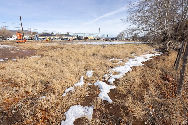662 E 300 N, Richfield, UT 84701