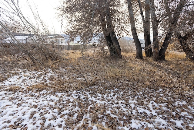 662 E 300 N, Richfield, UT 84701