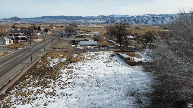 662 E 300 N, Richfield, UT 84701