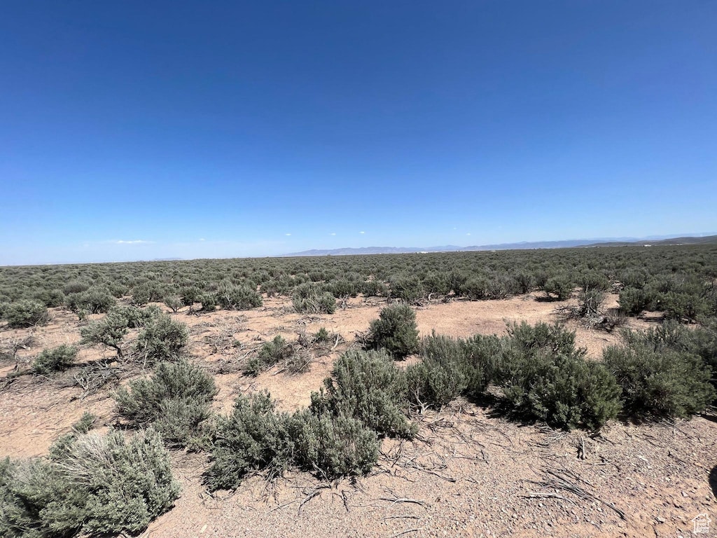 6400 N 1600 W, Beryl, UT 84714