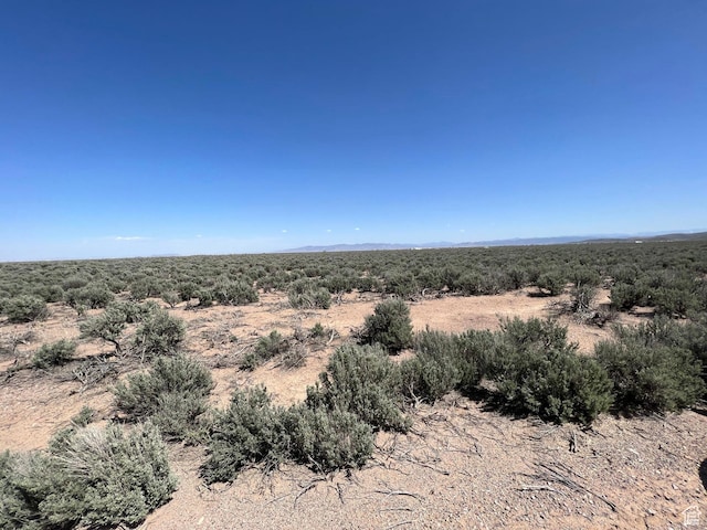6400 N 1600 W, Beryl, UT 84714