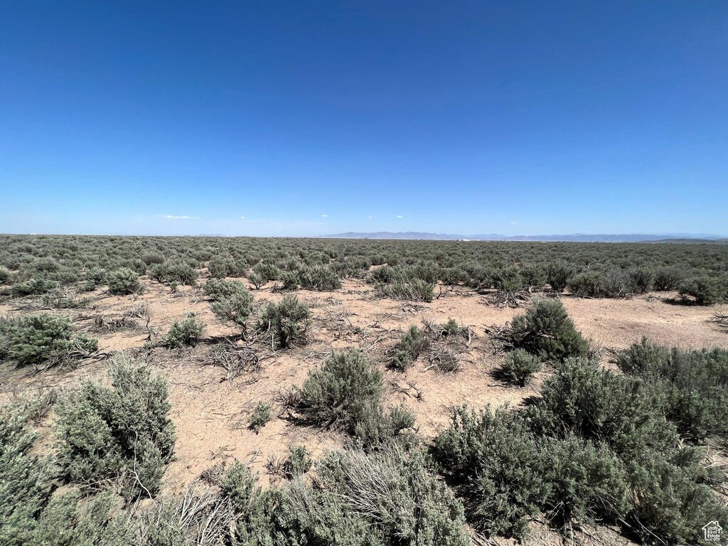 6400 N 1600 W, Beryl, UT 84714