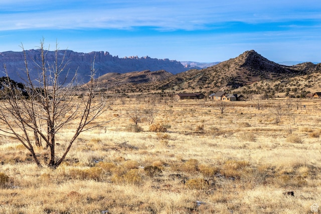 300 S Pack Creek Rd Unit 5, Moab, UT 84532