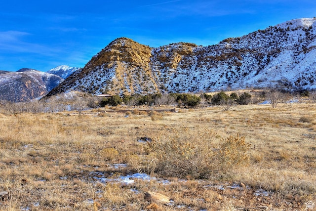 300 S Pack Creek Rd Unit 5, Moab, UT 84532