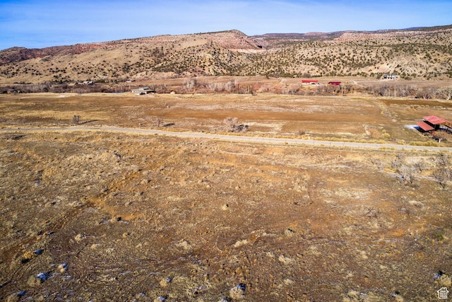 300 S Pack Creek Rd Unit 5, Moab, UT 84532
