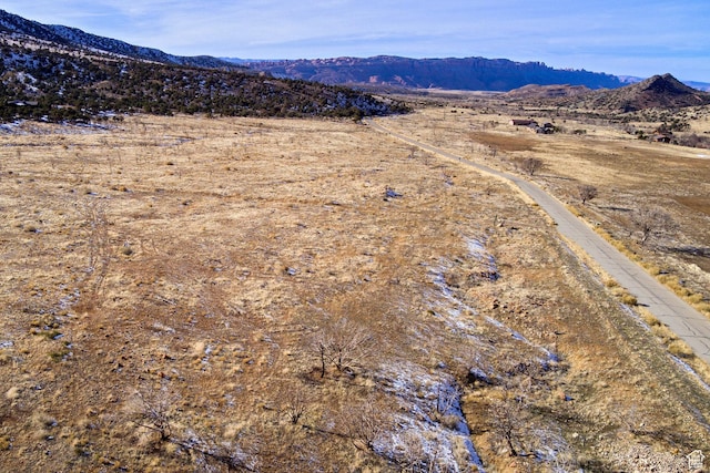 300 S Pack Creek Rd Unit 5, Moab, UT 84532