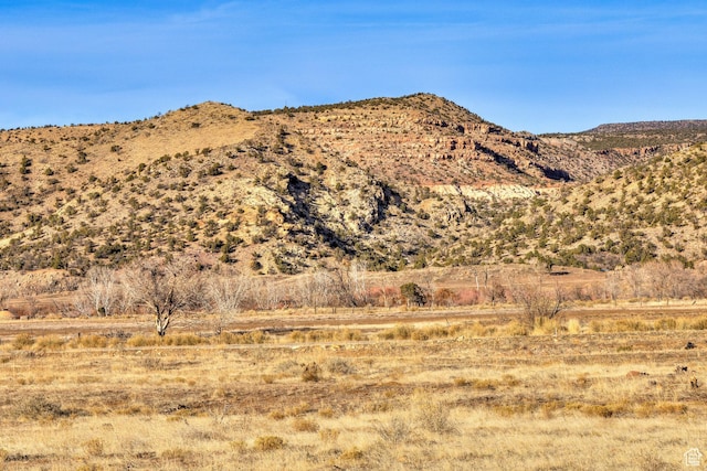 300 S Pack Creek Rd Unit 5, Moab, UT 84532