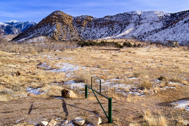 300 S Pack Creek Rd Unit 5, Moab, UT 84532