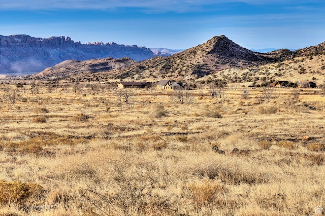 300 S Pack Creek Rd Unit 5, Moab, UT 84532
